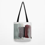 minimalism 1 one Tote Bag Gallery Image 2