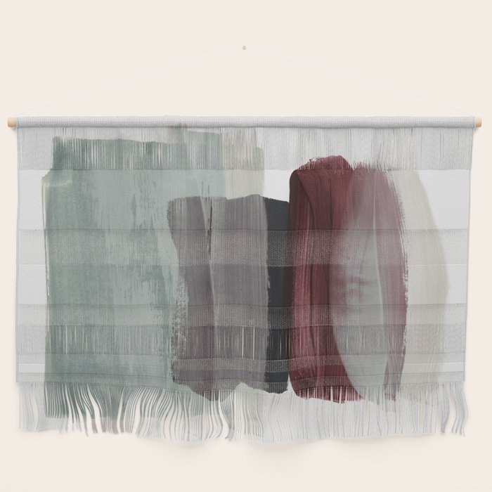 minimalism 1 one Wall Hanging Gallery Image 1