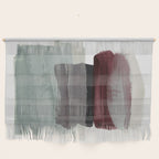 minimalism 1 one Wall Hanging Gallery Image 1