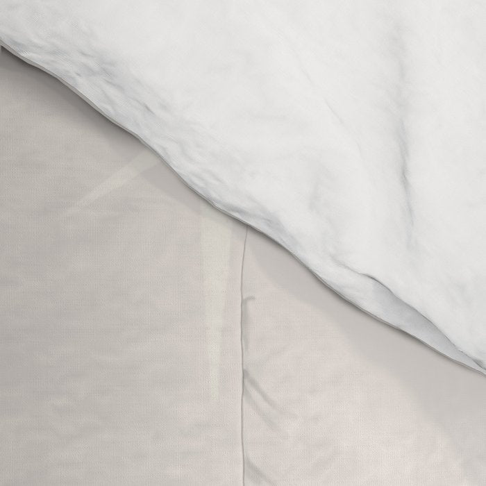 holly + stars Comforter Gallery Image 4