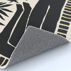 The Loneliness Rug Gallery Image 4