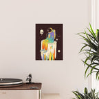 Ponder Until You Lose Yourself Poster Gallery Image 2