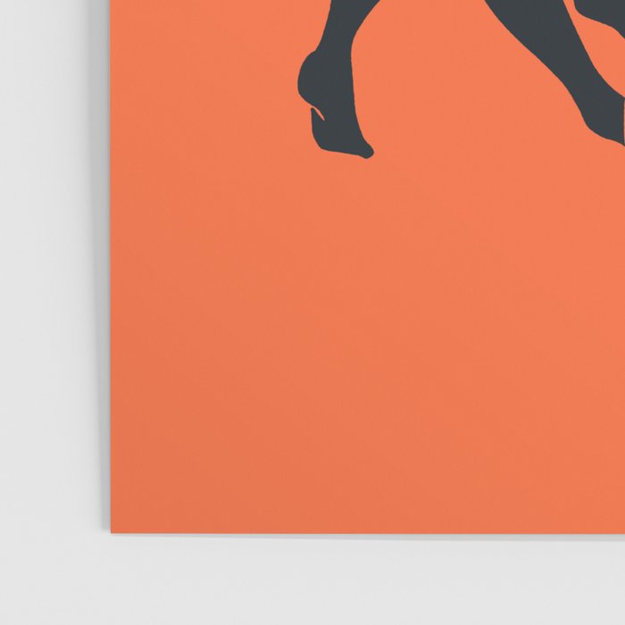 Circle of American Women Poster Gallery Image 3