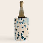 Cheetah 14 Wine Chiller Gallery Image 1