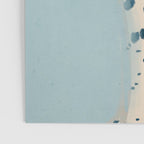 Cheetah 14 Poster Gallery Image 3