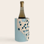 Cheetah 14 Wine Chiller Gallery Image 2