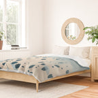 Cheetah 14 Duvet Cover Gallery Image 2