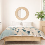 Cheetah 14 Duvet Cover Gallery Image 3
