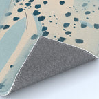 Cheetah 14 Rug Gallery Image 4