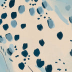 Cheetah 14 Coffee Mug Gallery Image 2