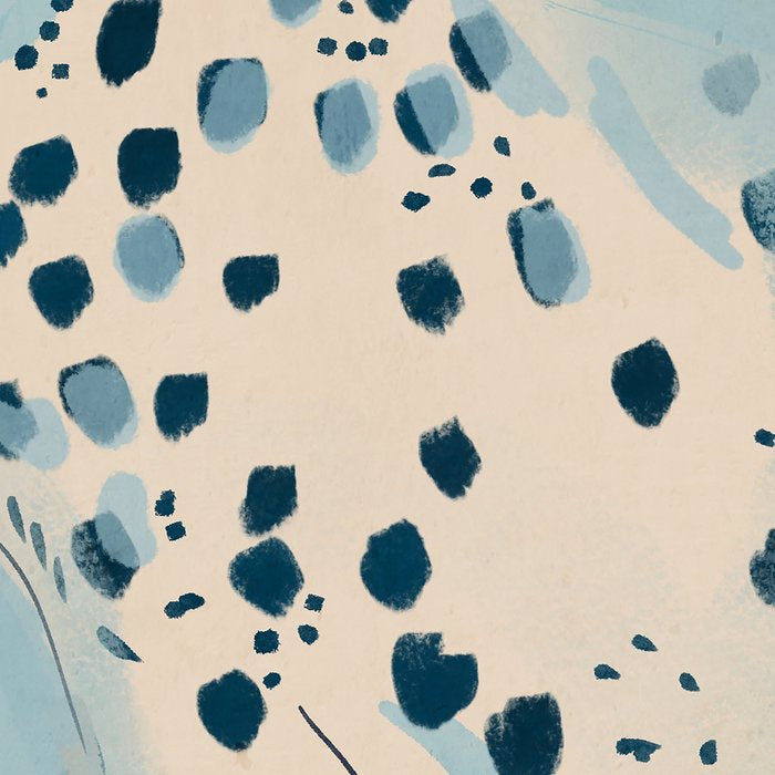 Cheetah 14 Coffee Mug Gallery Image 2