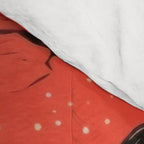 Valentines Kitty Comforter Gallery Image 4