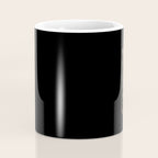 Purranormal Cativity Coffee Mug Gallery Image 4