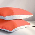 Geometric 1713 Pillow Sham Gallery Image 3