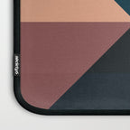 Geometric 1713 Laptop Sleeve Gallery Image 3