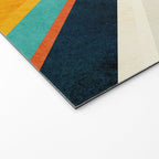The hills are alive Welcome Mat Gallery Image 2