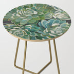 Restoring Side Table Gallery Image 2