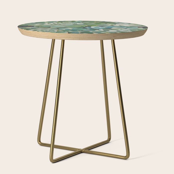 Restoring Side Table Gallery Image 1