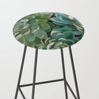 Restoring Stool Gallery Image 2