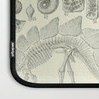 Fossil Chart Laptop Sleeve Gallery Image 3
