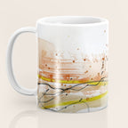 Where We Come Apart Coffee Mug Gallery Image 3