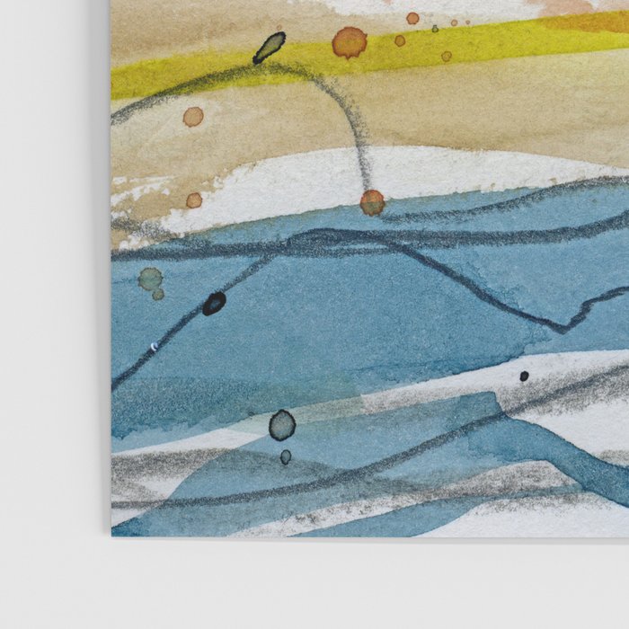 Where We Come Apart Poster Gallery Image 3