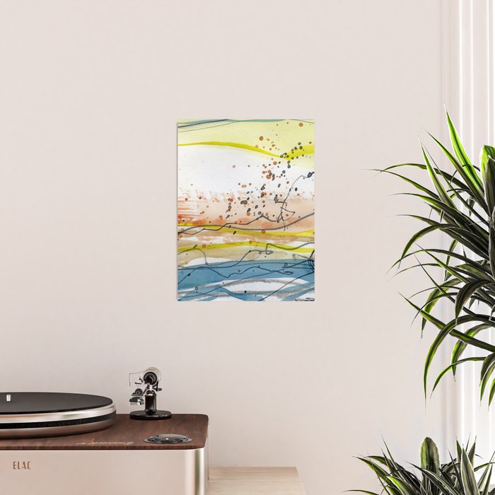 Where We Come Apart Poster Gallery Image 2