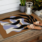 Ventura Blvd Outdoor Rug Gallery Image 2