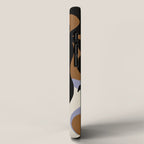 Ventura Blvd iPhone Case Gallery Image 2