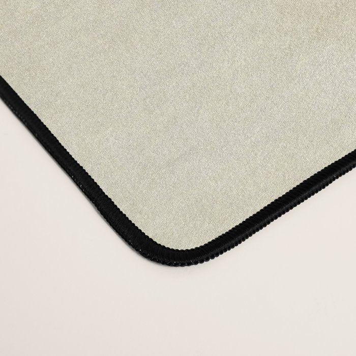 Modern Totem 9 Desk Mat Gallery Image 4
