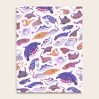 Ray day 1 - bright Notebook Gallery Image 4