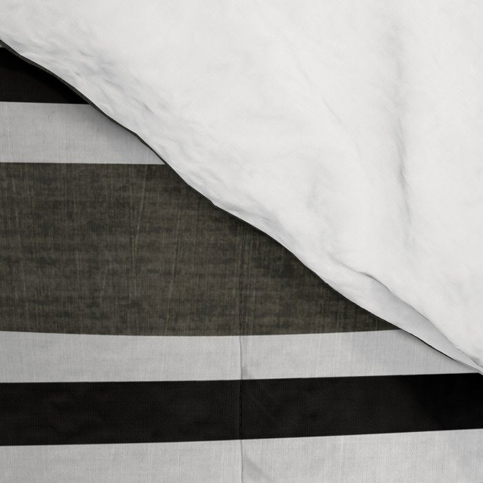 Modern Multicolor Patchwork Design Comforter Gallery Image 4
