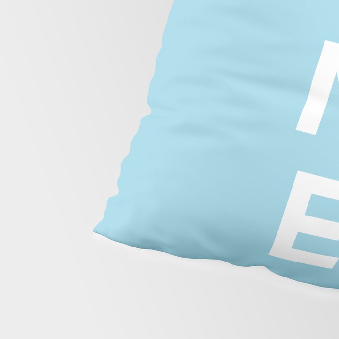 summer Pillow Sham Gallery Image 4