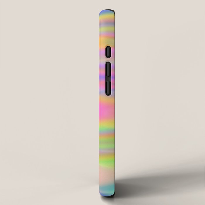 Trust and Transcend iPhone Case Gallery Image 2