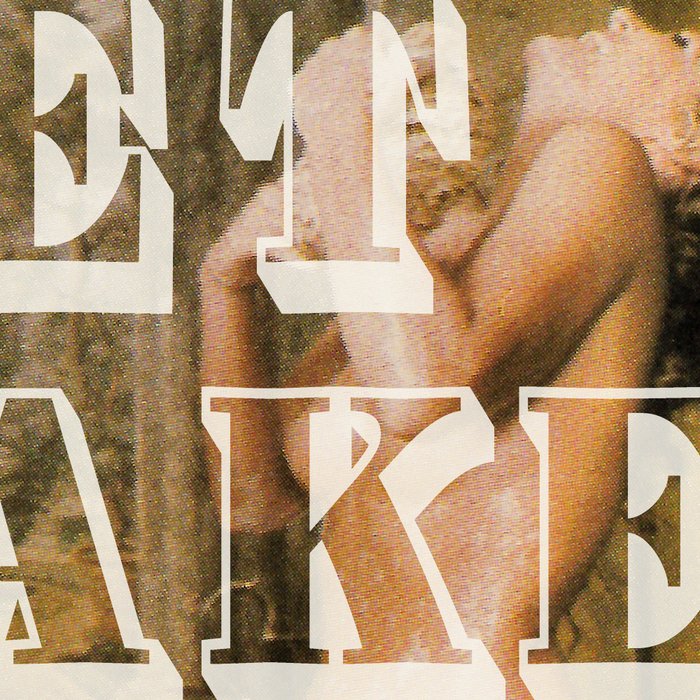 Get naked Coffee Mug Gallery Image 2