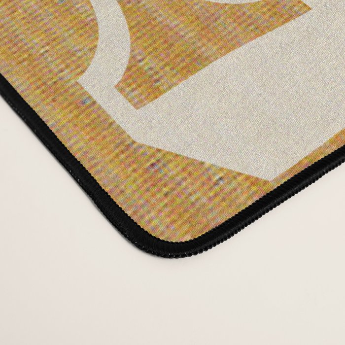 Get naked Desk Mat Gallery Image 4