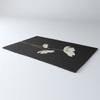 Flowers 5 Rug Gallery Image 3