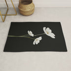 Flowers 5 Rug Gallery Image 1