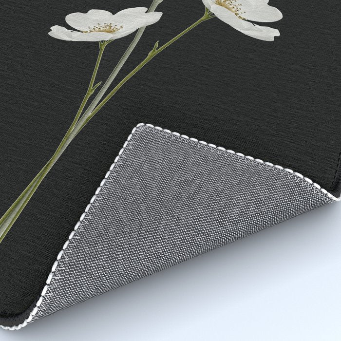 Flowers 5 Rug Gallery Image 4