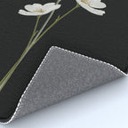 Flowers 5 Rug Gallery Image 4