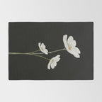 Flowers 5 Rug Gallery Image 2