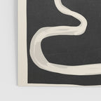 Abstract Lines 24 Poster Gallery Image 3