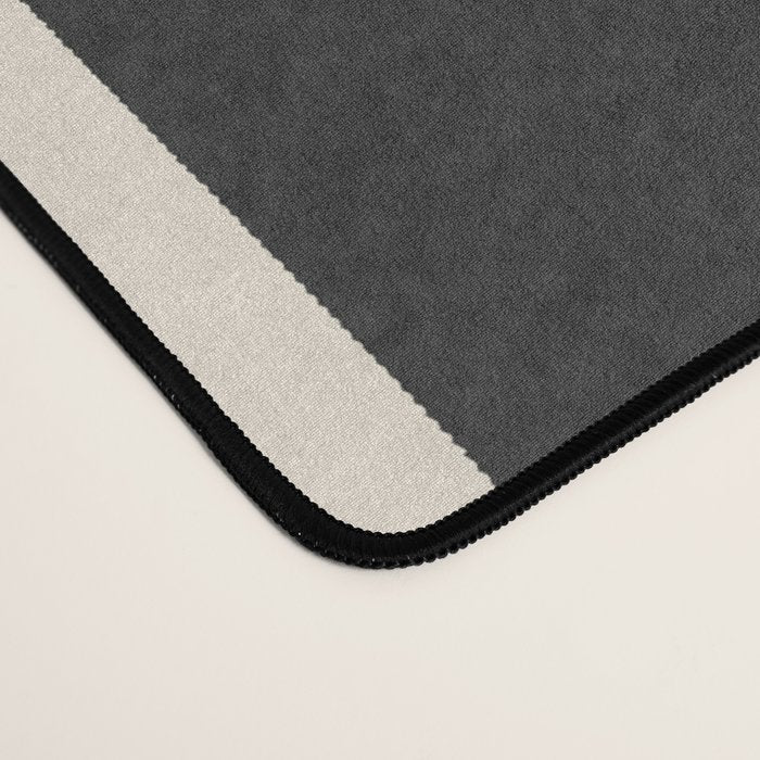 Abstract Lines 24 Desk Mat Gallery Image 4