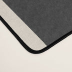Abstract Lines 24 Desk Mat Gallery Image 4