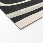 Abstract Lines 24 Welcome Mat Gallery Image 2