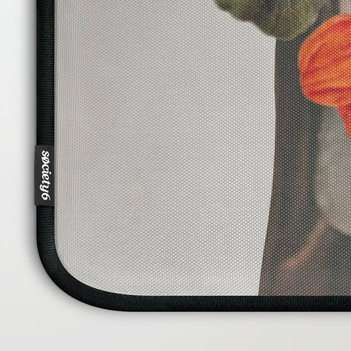 Hidden Beauty 2 Laptop Sleeve Gallery Image 3