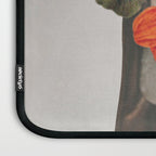 Hidden Beauty 2 Laptop Sleeve Gallery Image 3