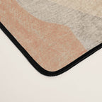 Woman with Turban Desk Mat Gallery Image 4