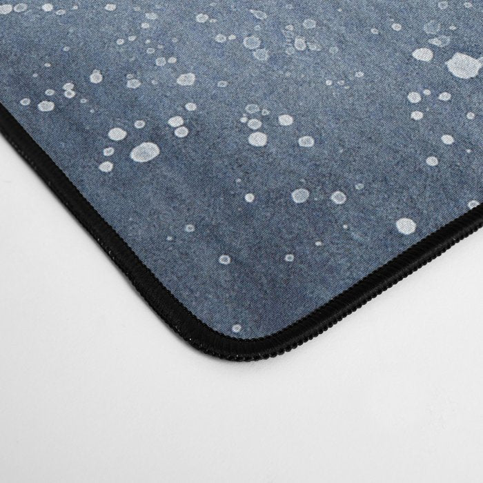 Night Sky Desk Mat Gallery Image 4