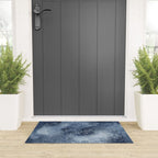 Night Sky Welcome Mat Gallery Image 3